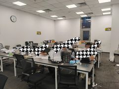 -菠萝国际教育专注Alevel·IGCSE·IB·AP·托福雅思培训辅导(静安校区)