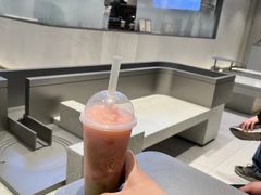 -喜茶(振华商厦店)