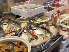 -桂园白粥·潮汕老味道