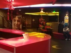 -中影国际影城(兰生大厦CINITY LED店)
