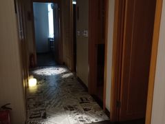 -Together·泰式按摩精油SPA(虹桥店)