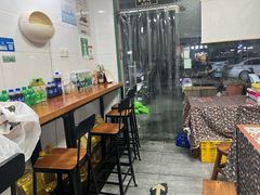 -媛媛家秘制鸡丝凉皮(陆慕店)