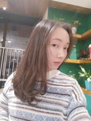 点击看大图 -热发型