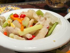 -缪氏川菜(深圳北站缤果空间店)