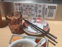 -肉肉大米(金虹桥店)