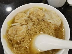 -丽的面家(多宝路店)