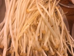 -岗上渣渣老火锅(两路口店)