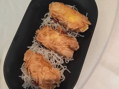 -佳丽海鲜大酒楼(环岛海景店)