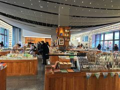 -PAGEONE(北京坊店)