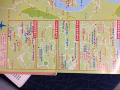 广州新图书馆-广州图书馆
