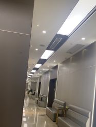 -杭州米兰柏羽医疗美容医院