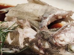 -玉华台饭庄·淮扬菜·烤鸭(望京店)