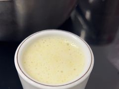 -胖东瓜·浏阳菜馆(火车站店)