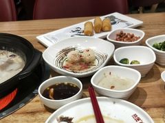 -好彩猪肚鸡(正弘城店)