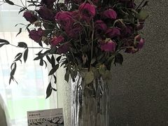 -上岛咖啡(大德店)