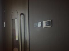 -番茄按摩·影院足道·柔足SPA(龙之道国顺路店)