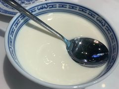 -老廣糖水铺(乐汇城店)