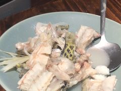 -鼎盛私厨·新派顺德菜(上河坊店)