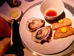 -AZUR聚(香格里拉饭店)
