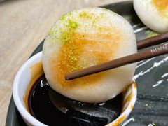 -味莊·青岛菜(云霄路店)