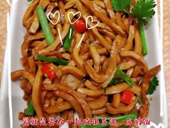 -眉州小吃(魏公村店)
