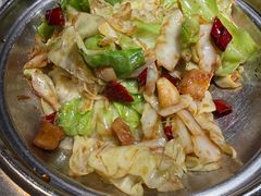-涌上外婆桥(海宁银泰城店)
