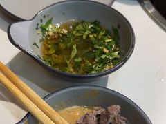 -天津万象城