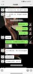 -FX摄影工作室(中关村店)