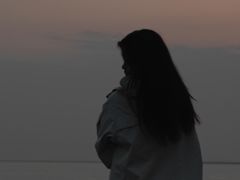 -汴河街