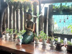 -自然餐厅(Phuket)