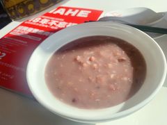 -嘉和一品(长江道店)