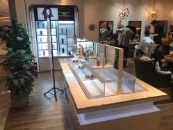 -曼都发型·臻选