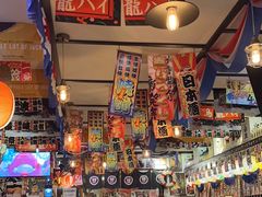 -平成屋·午肴夜酒(四川北路店)