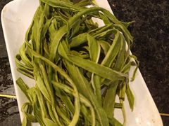 -邓莽子老火锅(中兴路总店)