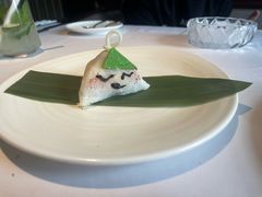 -王品牛排(珠海富华里店)