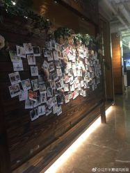 -韩国艺匠ARTIZ STUDIO(博览中心店)