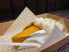 -Pie Bird(新闸路店)