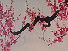 -肯德基(观前新店)