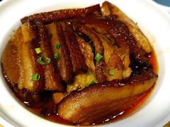 -胡家大厨(西三庄店)