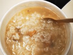 -肯德基(合肥站店)