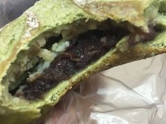 -匠造烘焙(联洋店)