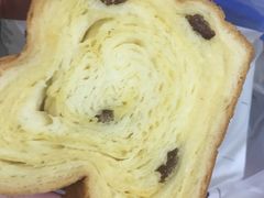 -麦尚心甜(北金鹰店)