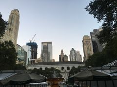 -Lady M Cake Boutique(麦迪逊大道店)