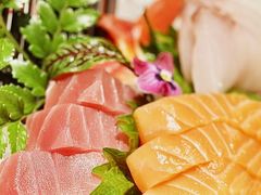 -Tuna maki寿司(苏州万象天地店)
