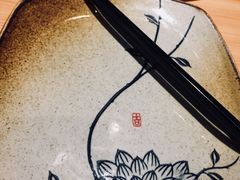 -香满园春饼·家常菜(东大桥店)