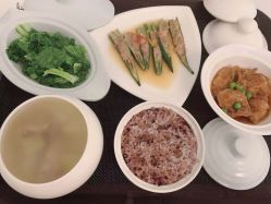 -弗蕾亚·和月月子调理院(东湖店)