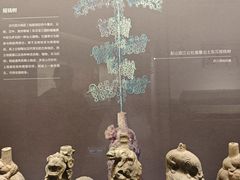 -四川大学博物馆