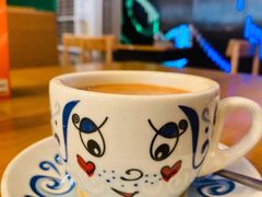 -翠华餐厅(德辅道中店)