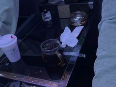 -美足时光•水疗SPA(龙泉店)