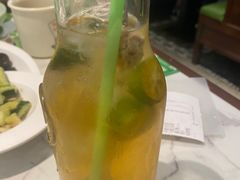 -淘蛙(广州荔胜广场店)